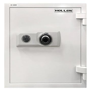 Hollon HS-530WD Home & Office Fire Safe